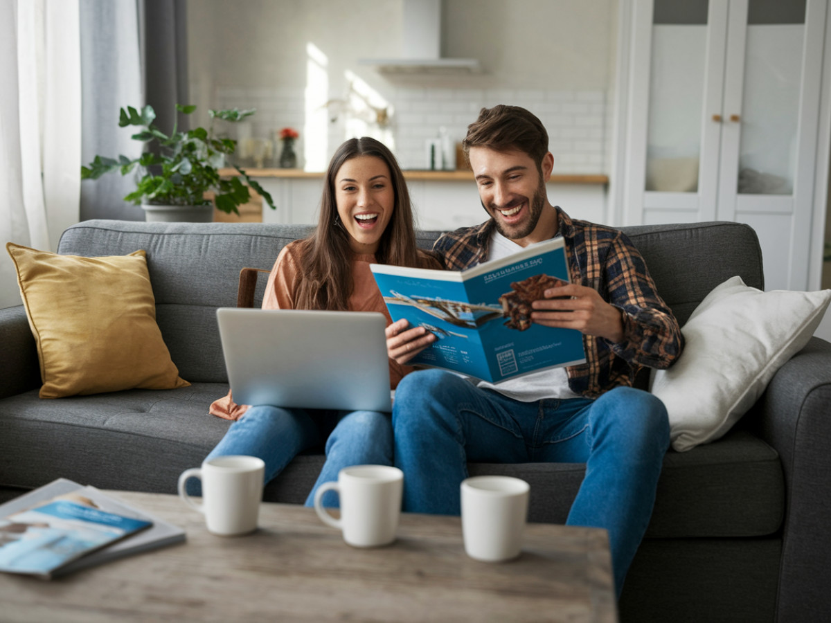 Quelques conseils pratiques pour profiter pleinement de l'expérience