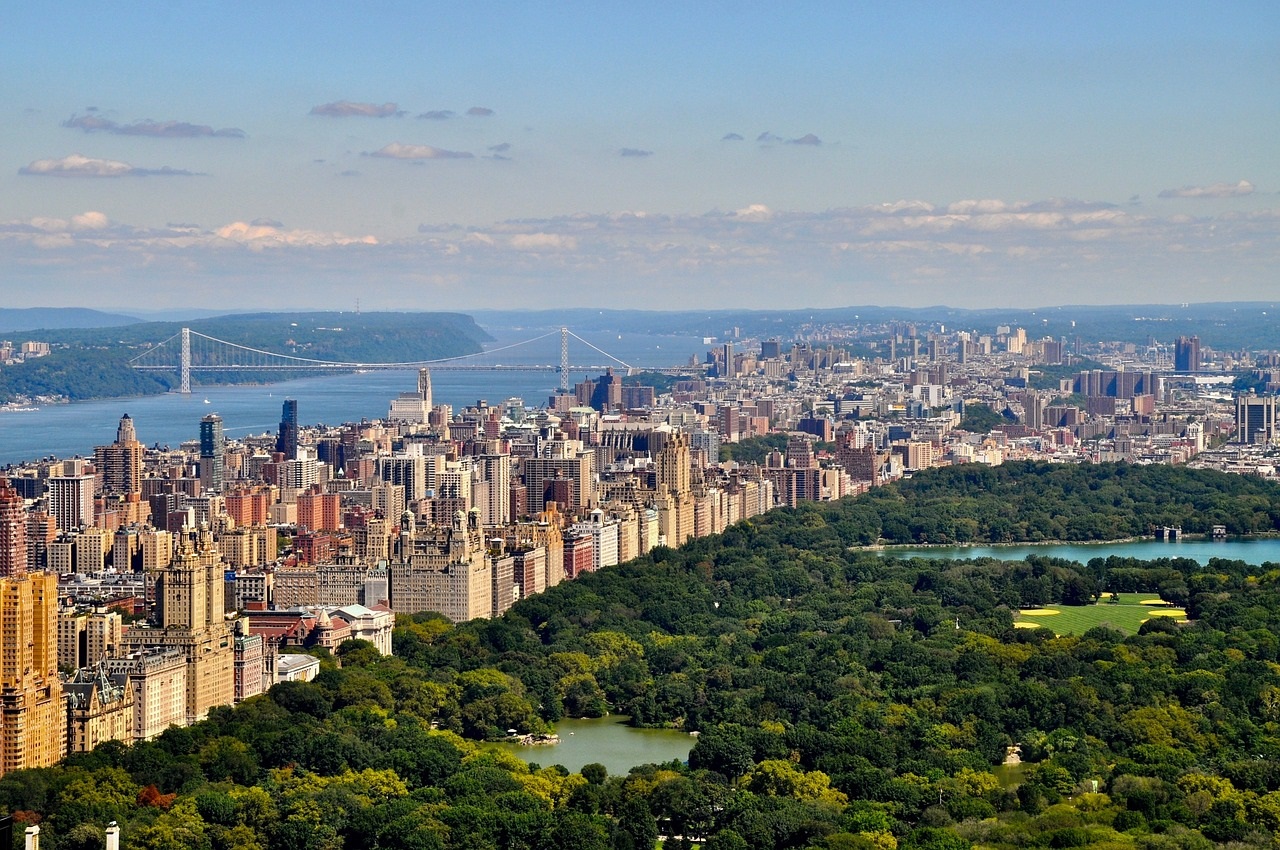 Un hiver au 230 Fifth: le rooftop le plus chaud de New York